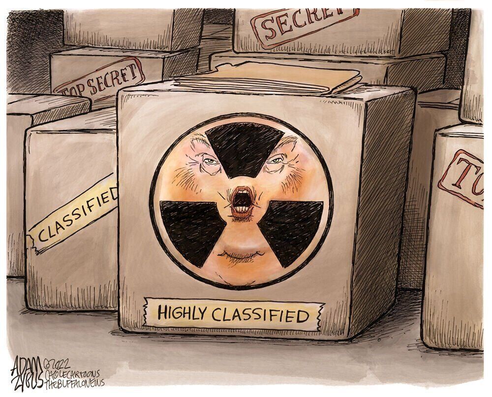 Nuclear Docs
